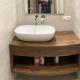 Sylvester Apartment, Riscone (foto 3)