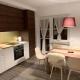Sylvester Apartment, Riscone (foto 5)