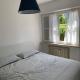 Sylvester Apartment, Riscone (foto 6)