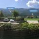 Sylvester Apartment, Riscone (foto 7)