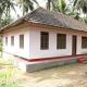 Keekan Heritage Home - Bekal, Kānnangād - Kuva 2