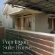 Papringan Suite House