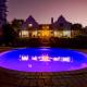11 Raithby Retreat, Raithby (фото 6)