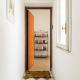 Punto al Capo Appartamento intero o stanze matrimoniali con bagno privato, Palermo - Foto 10