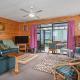 Beachglen - Snells Beach Holiday Home, Snells Beach - Fotografie 4