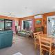 Beachglen - Snells Beach Holiday Home, Snells Beach - Fotografie 6