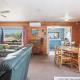 Beachglen - Snells Beach Holiday Home, Snells Beach - Fotografie 7