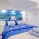 Santorini Style at Nathional Archeological museum of Athens,Greece, Athen - Foto 3