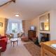 Swinside Cottage Keswick - Fotografie 2