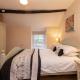 Swinside Cottage Keswick - Fotografie 6