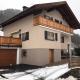 Chalet Karin, Sankt Anton am Arlberg - Fotografie 1
