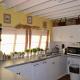 Dullies Cottage Dullstroom - Foto 4