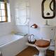 Dullies Cottage Dullstroom - Foto 5