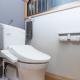 Mita Guest House, Tokio - Fotografie 8