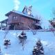 Vlasinski vrtovi, Vlasina Rid (Foto 2)
