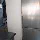 Apartament Złota 60- Warsaw, Warschau - Foto 10