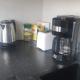 Apartament Złota 60- Warsaw, Warschau - Foto 9
