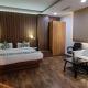 The Dwelling Paradise, Greater Noida - Kuva 5