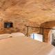 1 Bedroom Lovely Apartment In Roma, Roma - Foto 4