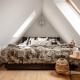 Rent like home - Zamoyskiego II, Zakopane - Photo 6