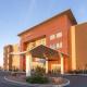 La Quinta Inn & Suites by Wyndham Holbrook Petrified Forest - Photo 8