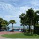 Timurbay Residence with Seaview 6pax 2Bedrooms Level 9 Kuantan, Kampung Sungai Karang - Fotografie 2
