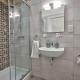 Old Lodge Apartment 1 by Vallettastay, Valletta (fotografie 3)