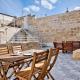 Old Lodge Apartment 1 by Vallettastay, Valletta (fotografie 5)