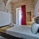 Old Lodge Apartment 1 by Vallettastay, Valletta (fotografie 6)