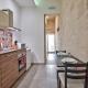 Old Lodge Apartment 1 by Vallettastay, Valletta (fotografie 8)