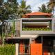 Nirvana Home stay TVM -allure, Thiruvananthapuram - Foto 1