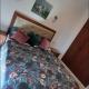Apprt hôtel cabo dream 90, Cabo Negro (foto 7)