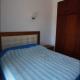 Apprt hôtel cabo dream 90, Cabo Negro (foto 6)