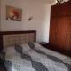 Apprt hôtel cabo dream 90, Cabo Negro (foto 5)