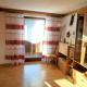Ferienwohnung Wenzl, Zandt - Foto 10