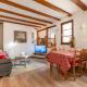 Travel Homes - Tanneur 3, just next to Little Venice Colmar - Foto 1