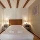 Travel Homes - Tanneur 3, just next to Little Venice Colmar - Foto 5