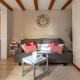 Travel Homes - Tanneur 3, just next to Little Venice Colmar - Foto 3