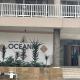 Oceanic View Durban - Photo 2