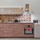 Vallettastay Old Lodge Apartment 2, La Valette - Photo 5