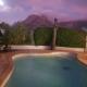 'Eye 2 SA' with exclusive pool access - Hout Bay Cape Town - Photo 1