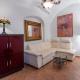 Residence Seven Angels, Praha - Fotografie 4