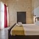 Vallettastay Old Lodge Apartment 3, La Valette - Photo 2