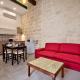 Vallettastay Old Lodge Apartment 3, La Valette - Photo 9