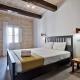 Vallettastay Old Lodge Apartment 7, La Valette - Photo 1