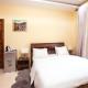 Rushmore - Premier 2 Room, Lagos - Photo 2