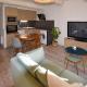 Awesome Apartment In Rustrel - Foto 3