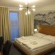 Apartmány 45 Valča