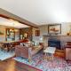 Saltbox 2A, Quechee