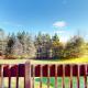 Saltbox 2A, Quechee (zdjęcie 3)